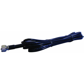 Everhardt NGPC1 Replacement Cable For Ngp1 Everhardt