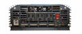 Samlex SAM300012 3,000 Watt (6,000 Watt Surge) Modified Sine Wave Inverter With 3 Outlets & Cooling Fan. Remote Control Available Samlex