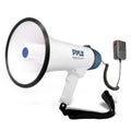 Pyle PMP45R  Pro Professional Dynamic Megaphone with recording detachable microphone Pyle