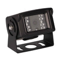Heise TE-CCM1 Universal Commercial Camera With Microphone iBeam