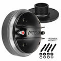 PRV Audio D290Py-B 1