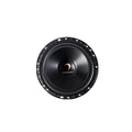 Diamond Audio H65S 6.5