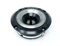Cerwin Vega P75T 300W Peak (100W RMS) 1