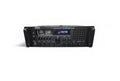 Ranger RCI-69 Base Plus Plus V2 10 Meter Radio Ranger