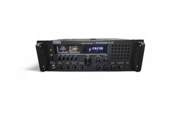 Ranger RCI-69 Base Plus Plus V2 10 Meter Radio Ranger