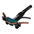 Blackmax BTB300 BlackMAX CPS Tubing Bender Kit with Reverse Bend (SAE Kit) BLACKMAX