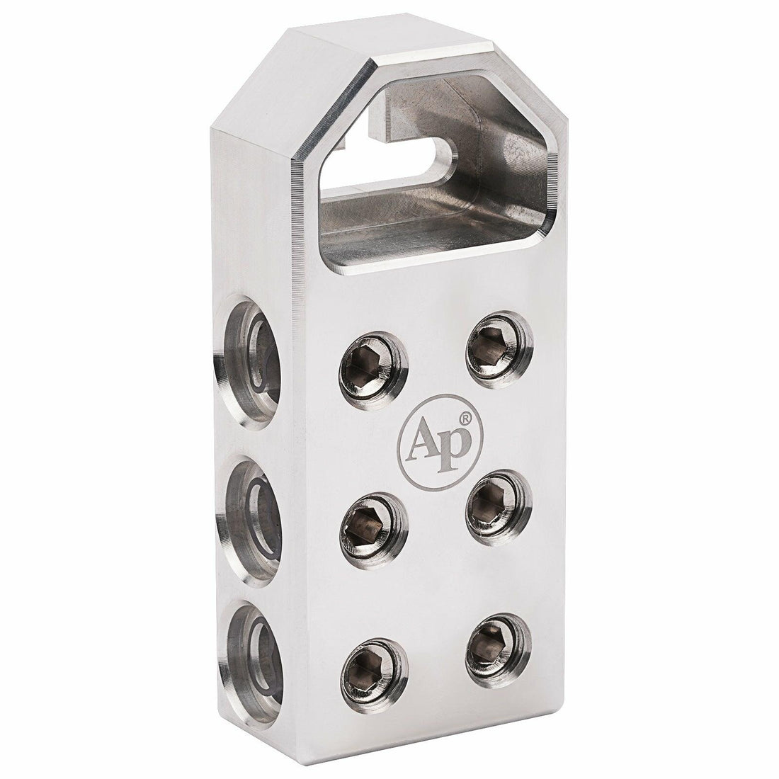 Audiopipe BT-600SCW Battery Terminal (BT-600SCW) Audiopipe