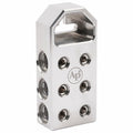 Audiopipe BT-600SCW Battery Terminal (BT-600SCW) Audiopipe