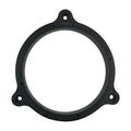 Audiopipe RINGPVCNI6  - Nissan 6.5