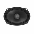 Diamond Audio MS69NEO 6
