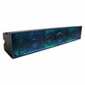 Diamond Audio SB4LED26 4