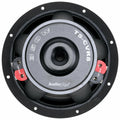 Audiopipe TS-CVR8 8