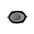 Diamond Audio DMD683 6