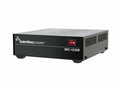Samlex SEC1235P Sec-1235p 13.8 Vdc 30 Amp Switching Power Supply Samlex