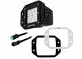 Heise HE-FMCL3 Flush Mount 3