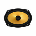 Diamond Audio DMDX69 6