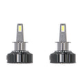 Heise HE-H3PRO H3 Pro Series LED Kit - Single Beam Heise