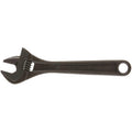 Bahco BAH8071RCUS Bahco 8