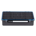 Plano P000275 StowAway&reg; Waterproof 3700&trade; Deep Stow Plano