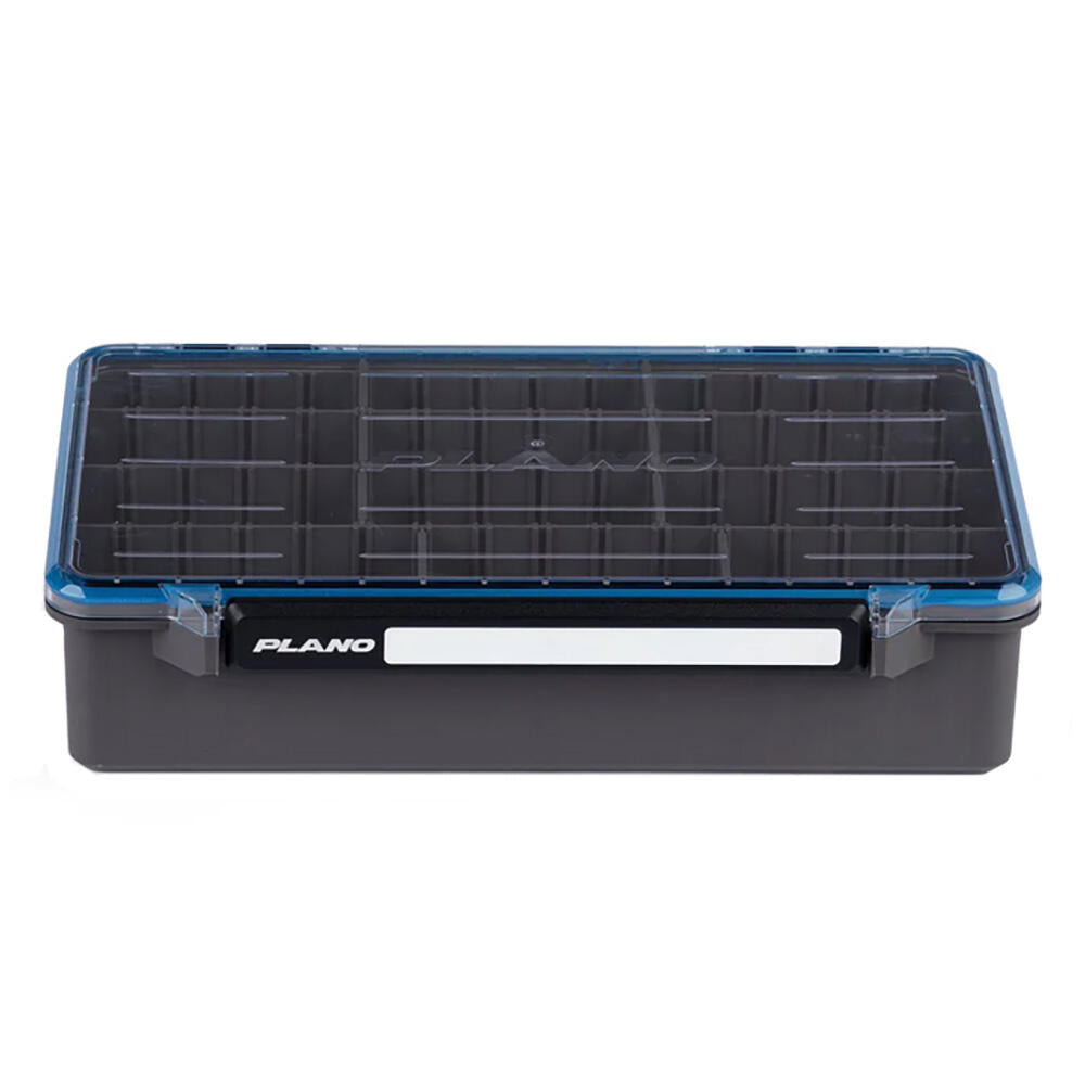 Plano P000275 StowAway&reg; Waterproof 3700&trade; Deep Stow Plano