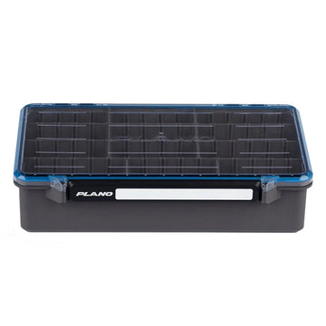 Plano P000275 StowAway&reg; Waterproof 3700&trade; Deep Stow Plano