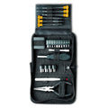 Alliedtools 49032 Allied 
