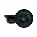 Diamond Audio MS65NEO 6.5 MSNEO Series High Output Neo Midrange Speakers (4) - MS65NEO Diamond