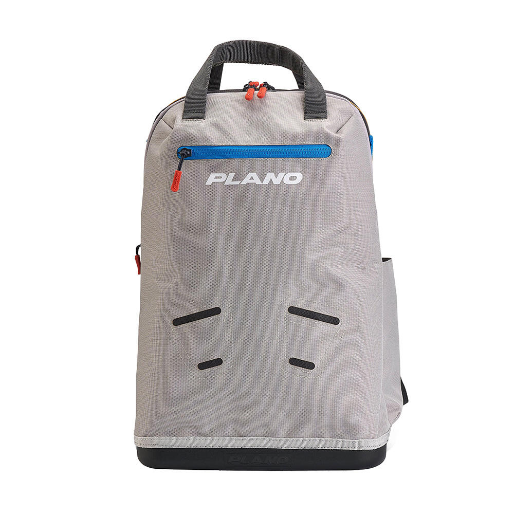 Plano P000286 Weekend&trade; Tackle Backpack - Creek Plano