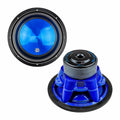 Audiopipe TXX-APD-12BL 12