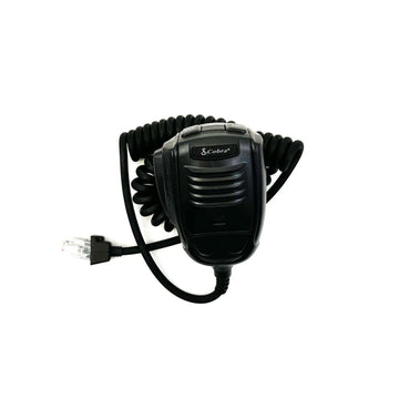 Cobra CACB19MIC Factory Replacement Microphone For 19mini Cobra
