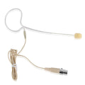 Pyle PMEMS10  Pro Ear Hanging Head Set for Shure System Pyle