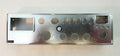 Galaxy BEZ48 -  Replacement Bezel for DX48T Radio (BEZ48) Galaxy