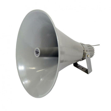 Pyle PHSP20  19.5" indoor/outdoor 70/100v 100W horn (Each) Pyle