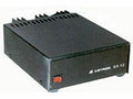 Astron SS-10 12.2 - 14.5 Volts Adj DC Switching Power Supply 7 Amps Cont 10 Amps ICS Astron