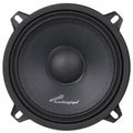 Audiopipe APMB-5251ND 5.25