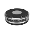 PRV Audio D3220TiH-ND 2