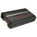 Power Acoustik OD1-5000D  5000 Max Watt D Class Power Acoustik