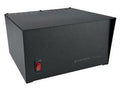 Astron RS-20A-BB 11 - 15 Volts Adjustable DC Linear Power Supply 16 Amps Cont 20 Amps ICS Battery Backup Astron