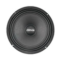 PRV Audio 8MR400-NDY 8