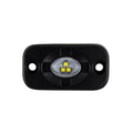 Heise HE-TL1B Auxiliary LED Light Pod | Blue | 9W Metra