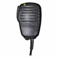 Klein Electronics - VETERANM1 - Klein - Veteranm1 Replacement Lapel Mic For Blackbox Radio Klein