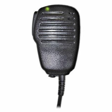 Klein Electronics - VETERANM1 - Klein - Veteranm1 Replacement Lapel Mic For Blackbox Radio Klein