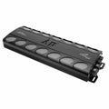 Audiopipe APCLE-25001D Class D Power Amplifier (APCLE-25001D) Audiopipe