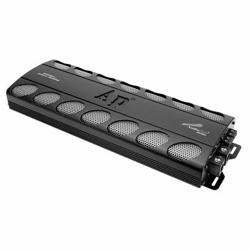 Audiopipe APCLE-25001D Class D Power Amplifier (APCLE-25001D) Audiopipe