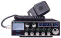 Galaxy DX94HP -  100 Watt High Powered SSB 10 Meter Amateur Ham Mobile Radio (DX94HP) Galaxy
