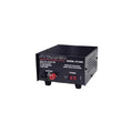 Pyramid PS3KX 2.5 Amp Bench Power Supply Pyramid