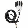 Cobra CA73CHR 4 Pin Noise Cancelling Replacement Microphone For Cobra 29ltdse-chrome Cobra