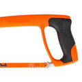 Bahco BAH319 Bahco 12