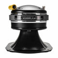 PRV Audio WG2000Py SLIM 2