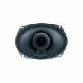 Diamond Audio MSMP694LK 2014-2023 Harley Davidson Cut In Lid Kit with MP694 (4) Speaker - MSMP694LK Diamond